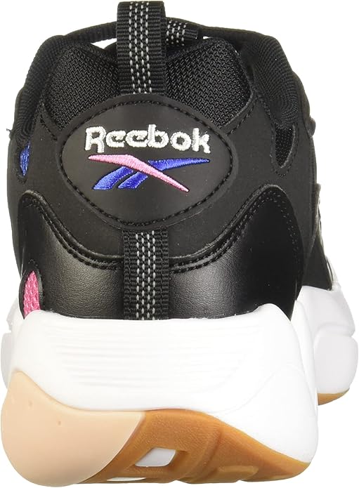 REEBOK Royal Pervader Mujer Talla 38 – Zapatillas Deportivas Modernas y Cómodas - Imagen 6