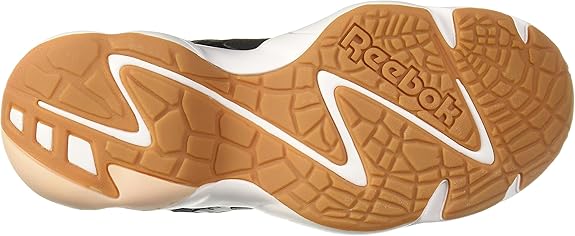 REEBOK Royal Pervader Mujer Talla 38 – Zapatillas Deportivas Modernas y Cómodas - Imagen 5