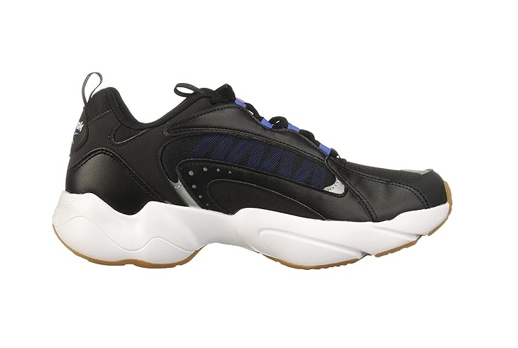REEBOK Royal Pervader Mujer Talla 38 – Zapatillas Deportivas Modernas y Cómodas - Imagen 3