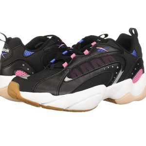 REEBOK Royal Pervader Mujer Talla 38 – Zapatillas Deportivas Modernas y Cómodas