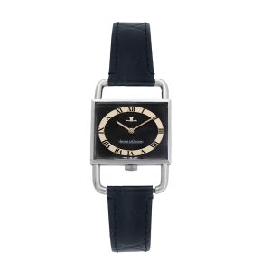 Jaeger-LeCoultre Etrier Jumbo 28x43mm Ref-9041.42