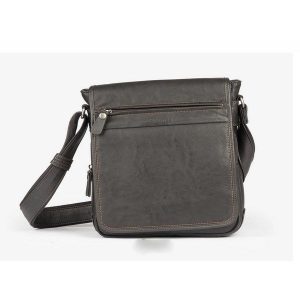 Bolso con solapa Matties Bags para tablet de 10.2″