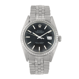 Rolex Datejust 36mm ref.-1603