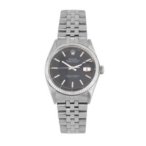 Rolex Oyster Perpetual Datejust 36mm Ref.-16014