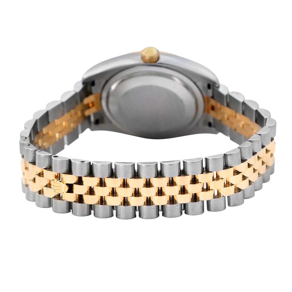Rolex Datejust 36mm ref.-116233 (juego completo) - Imagen 7