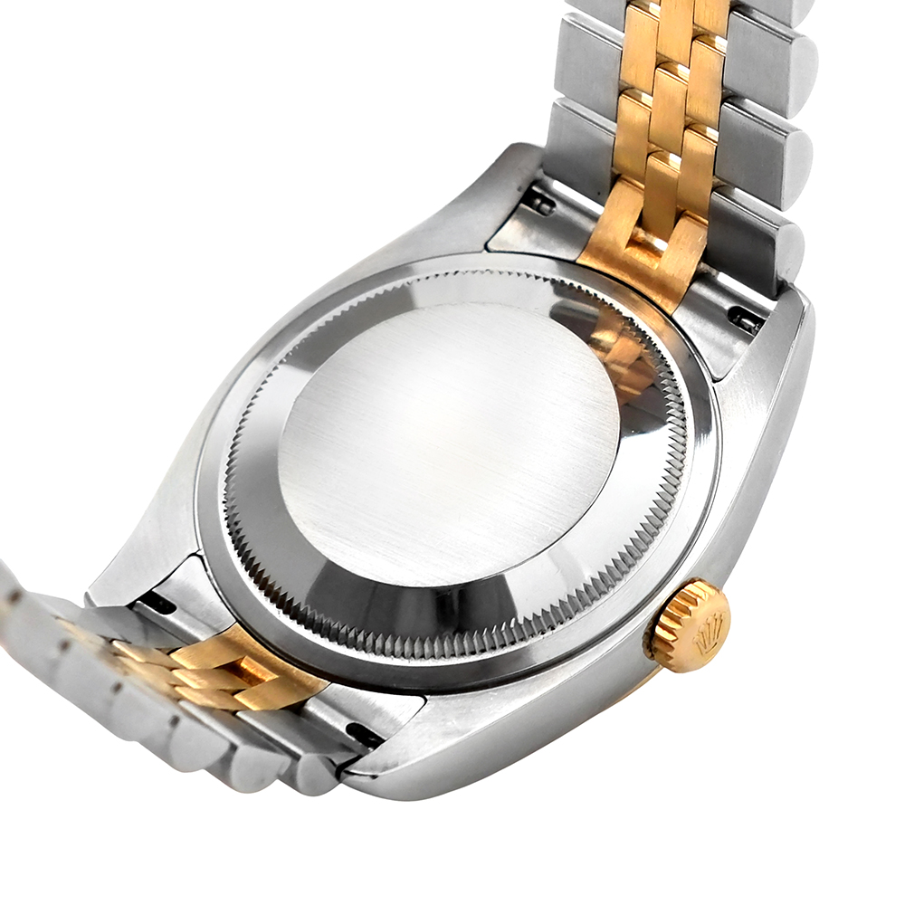 Rolex Datejust 36mm ref.-116233 (juego completo) - Imagen 4
