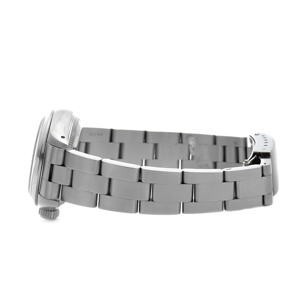 Rolex Oyster Date 26 mm Ref.-69160 - Imagen 6