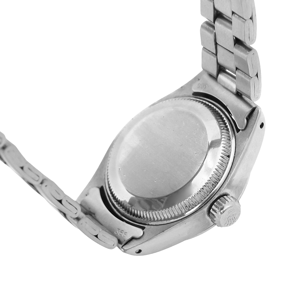 Rolex Oyster Perpetual Date 26mm Ref.-6916 - Imagen 5