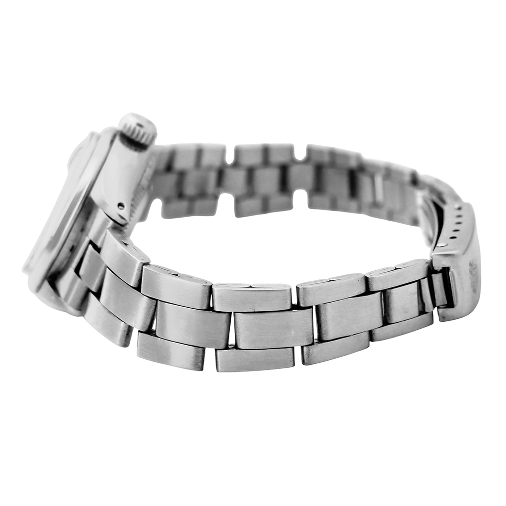 Rolex Oyster Perpetual Date 26mm ref.-6916 - Imagen 8