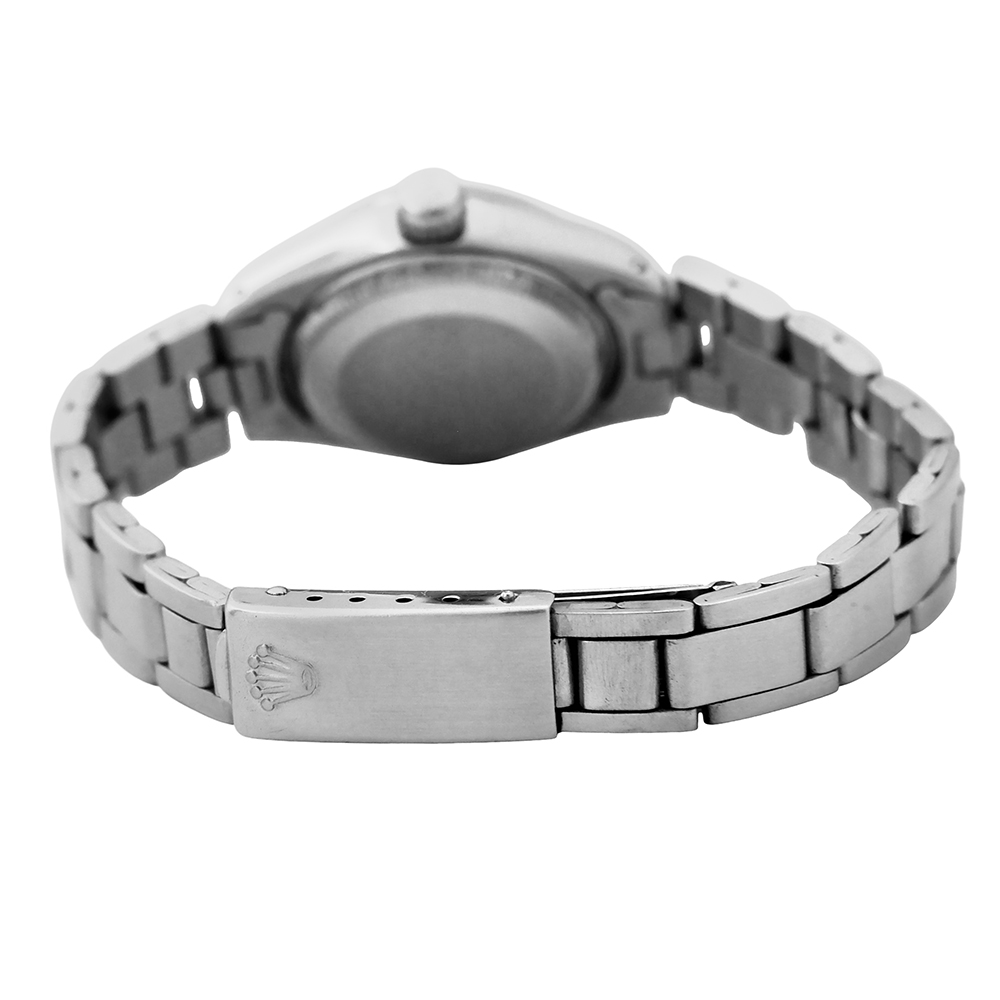 Rolex Oyster Perpetual Date 26mm ref.-6916 - Imagen 7