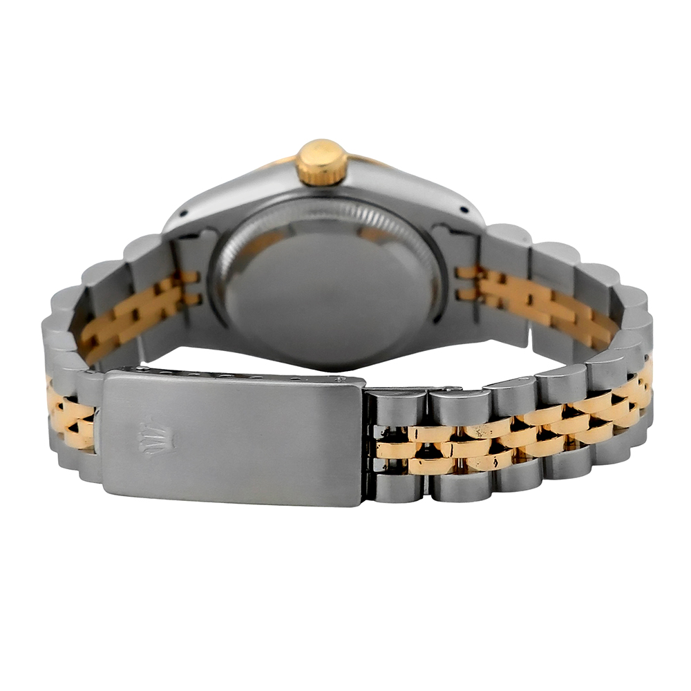 Rolex Datejust lady 26mm ref.-69173 (juego completo) - Imagen 7