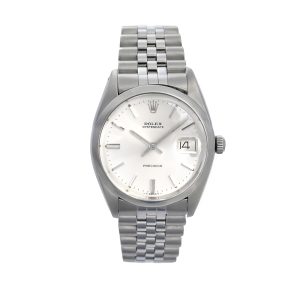 Rolex Oyster Date 34 mm Ref.-6694