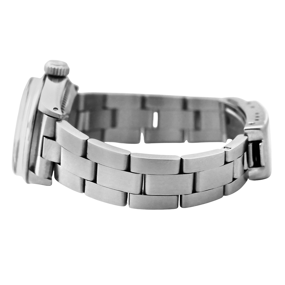 Rolex Oyster Perpetual Date 26mm ref.-6516 - Imagen 6