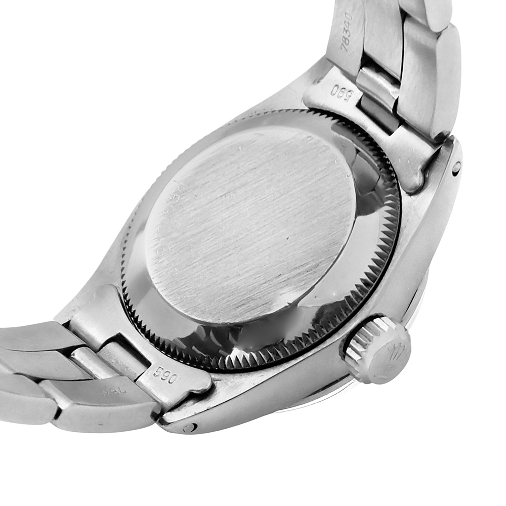 Rolex Oyster Perpetual Date 26mm ref.-6516 - Imagen 5