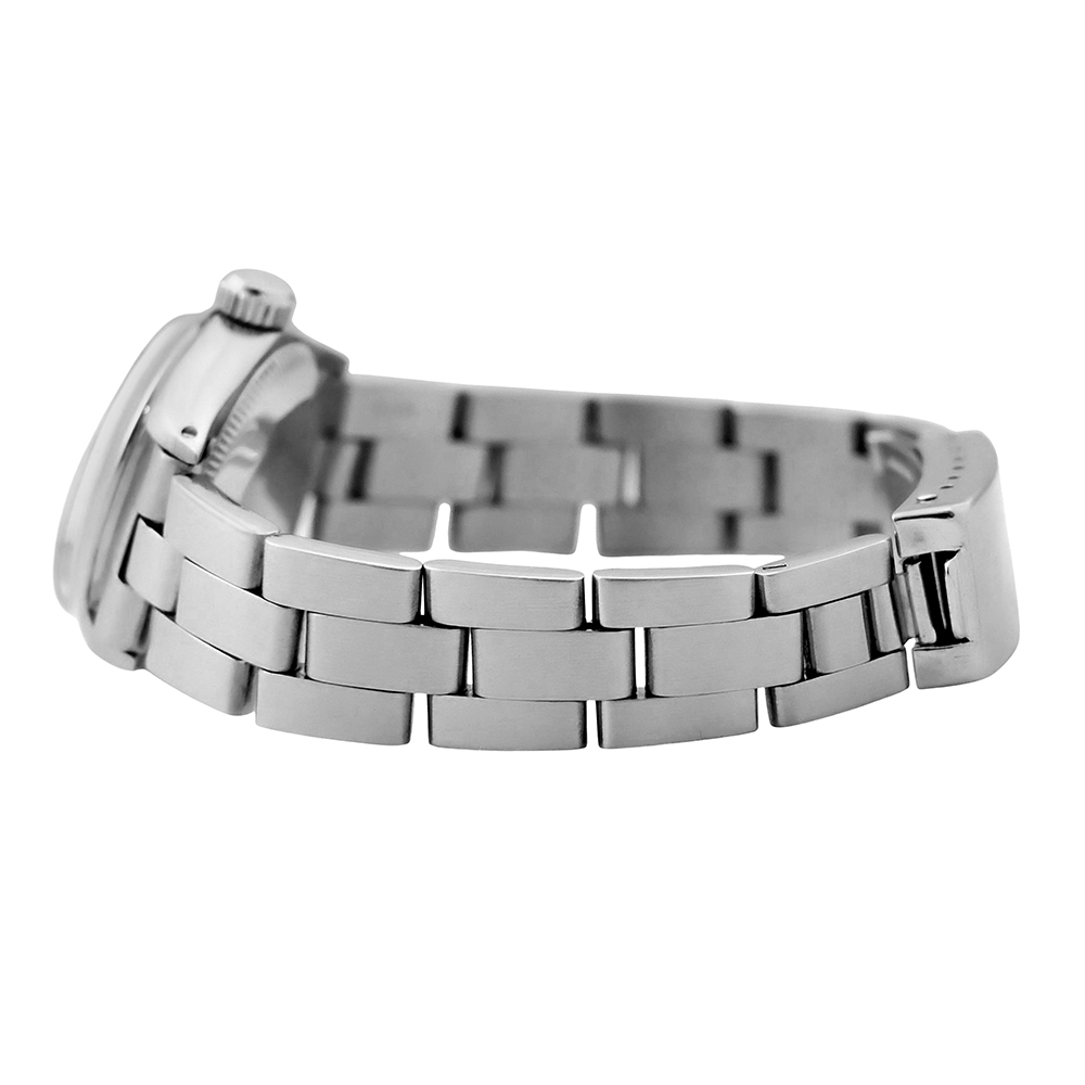 Rolex Oyster Perpetual Date 24mm ref.-6516 - Imagen 6