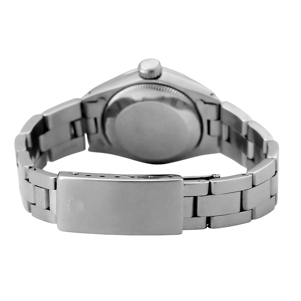 Rolex Oyster Perpetual Date 24mm ref.-6516 - Imagen 7