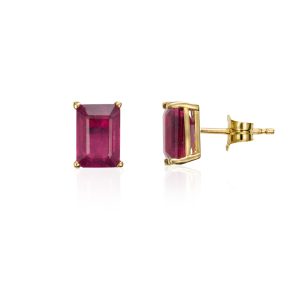 Pendientes Rub