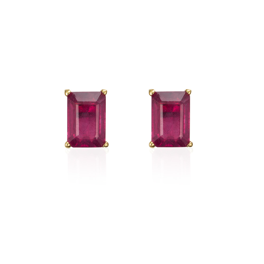 Pendientes Rub - Imagen 3