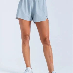 SHORT CON CICLISTA  BRONZINI ACTIVE