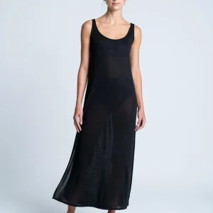 Salida De Baño BRONZINI MARIA ELENA VILLAMIL