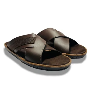 Sandalias  CUSTER