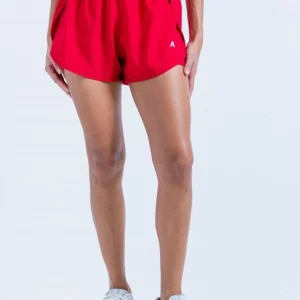 Short Active BRONZINI ACTIVE