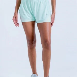 Short  BRONZINI ACTIVE