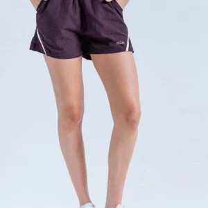 Short Deportivo BRONZINI ACTIVE