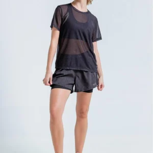 Short CICLISTA BRONZINI ACTIVE