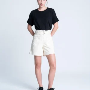 Short Corto ARKITECT