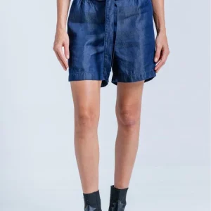 Short Corto Regular fit ARKITECT