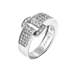 Anillo Piaget Miss Protocole ref.-44627