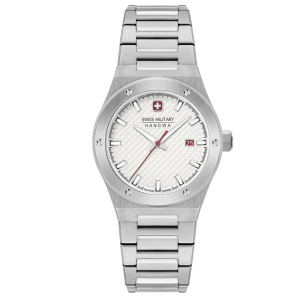 Swiss Military Sidewinder Lady 32mm Ref.-SMWLH2101801