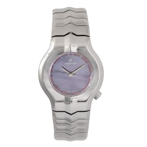 TAG Heuer Alter Ego 29mm Ref.-WP131H