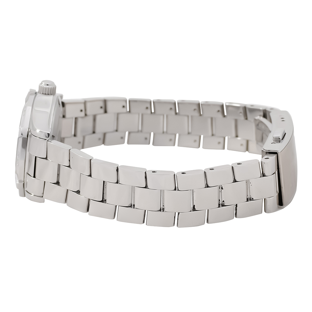 TAG Heuer Aquaracer 27mm Ref.-WAF1415 - Imagen 5