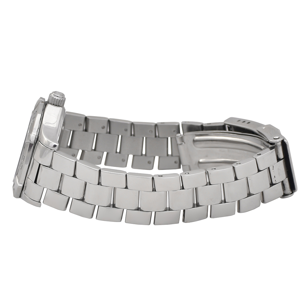TAG Heuer Aquaracer 27mm Ref.-WAF141A - Imagen 5