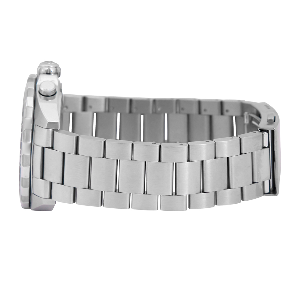 TAG Heuer Fórmula 1 43mm ref.-CAZ101E - Imagen 5