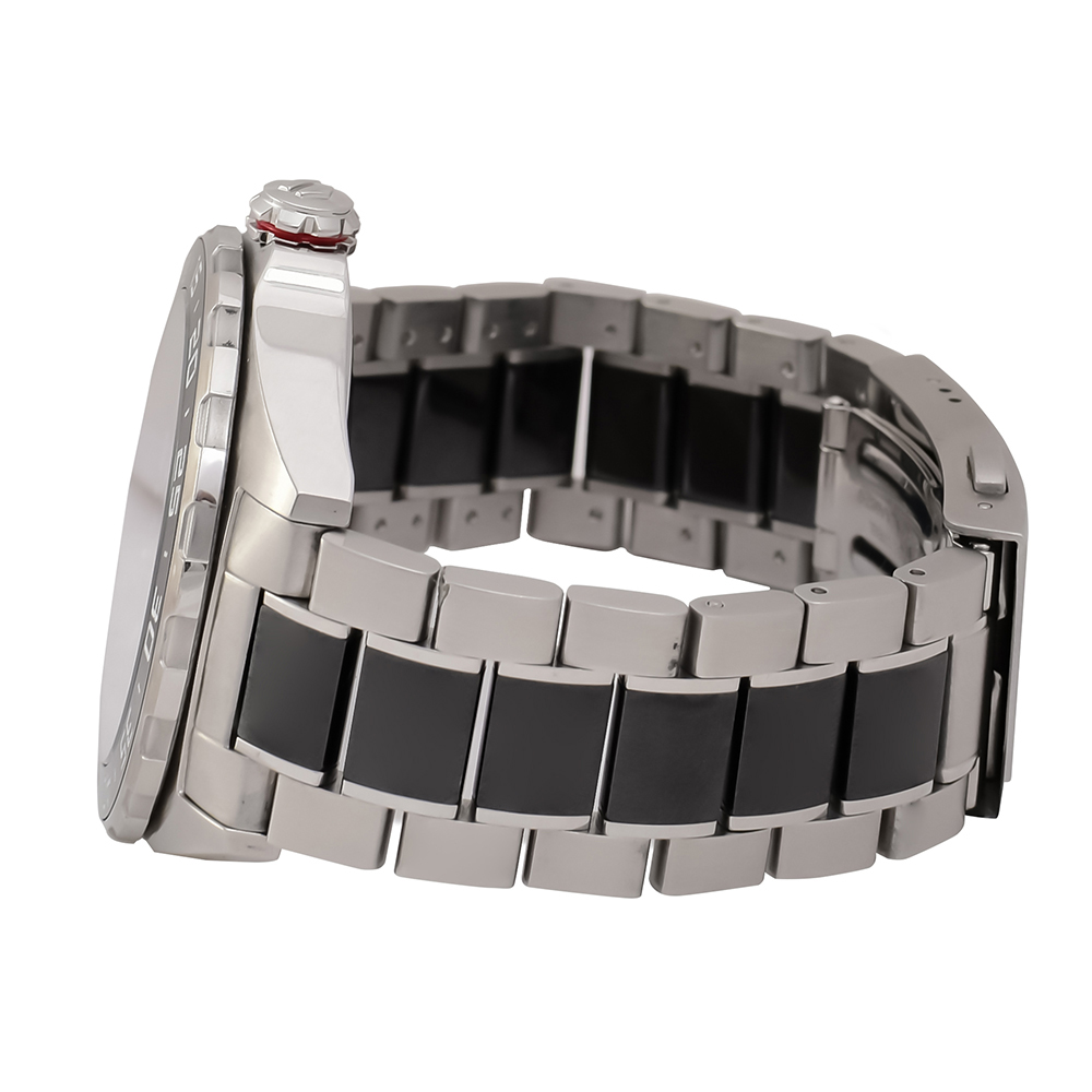 TAG Heuer Formula 1 43mm ref.-WAZ2021 - Imagen 5