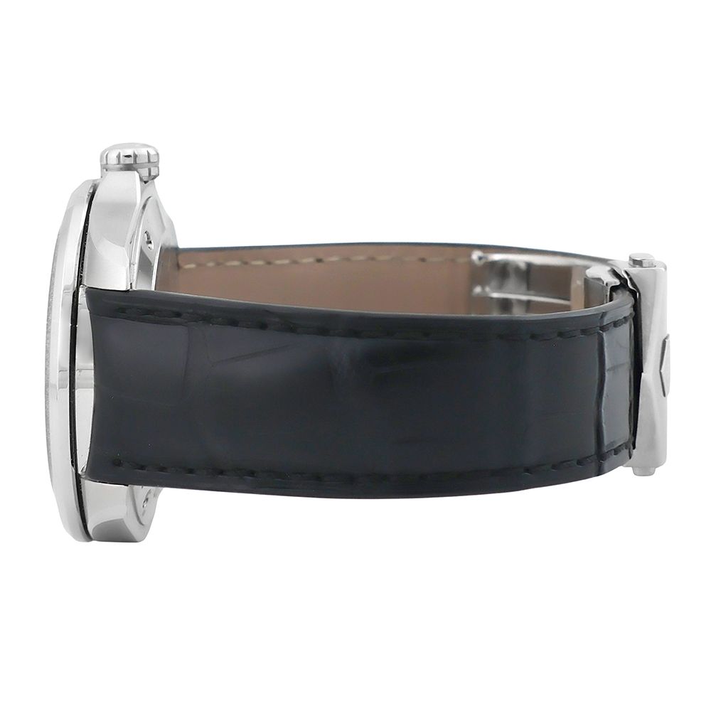 TAG Heuer Grand Carrera 42mm Ref.-WAV5111.BA0900 (juego completo) - Imagen 5
