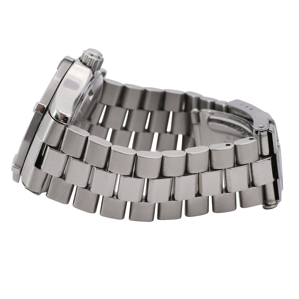 TAG Heuer Professional 33mm Ref.-WK2217 - Imagen 6