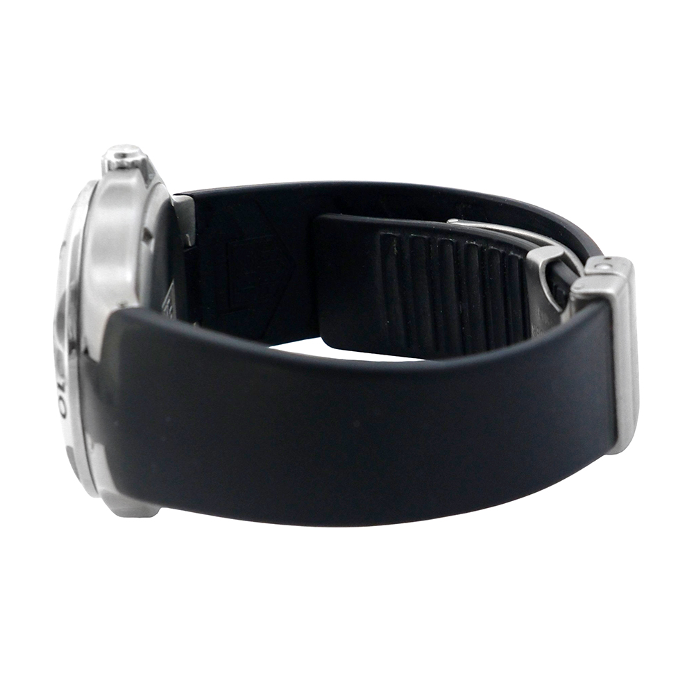 TAG Heuer Kirium 37mm Ref.-WL1112-0 - Imagen 6