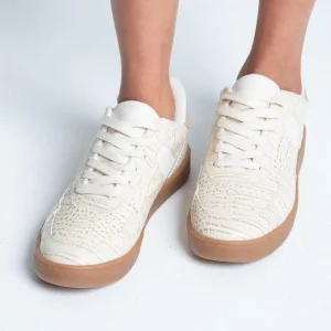 TENIS CASUAL C/CORTES JK1954A  ARKITECT X JORGE DUQUE