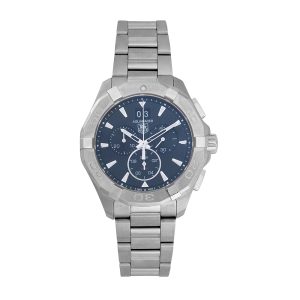 Tag Heuer Aquaracer 42mm ref.-CAY2111.0