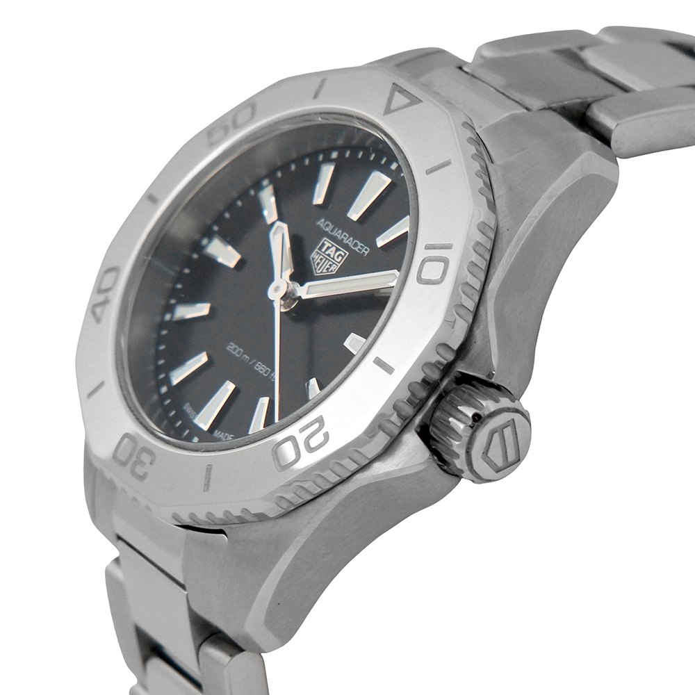 TAG Heuer Aquaracer 30mm Ref.-WBP1410.BA0622 (juego completo) - Imagen 3