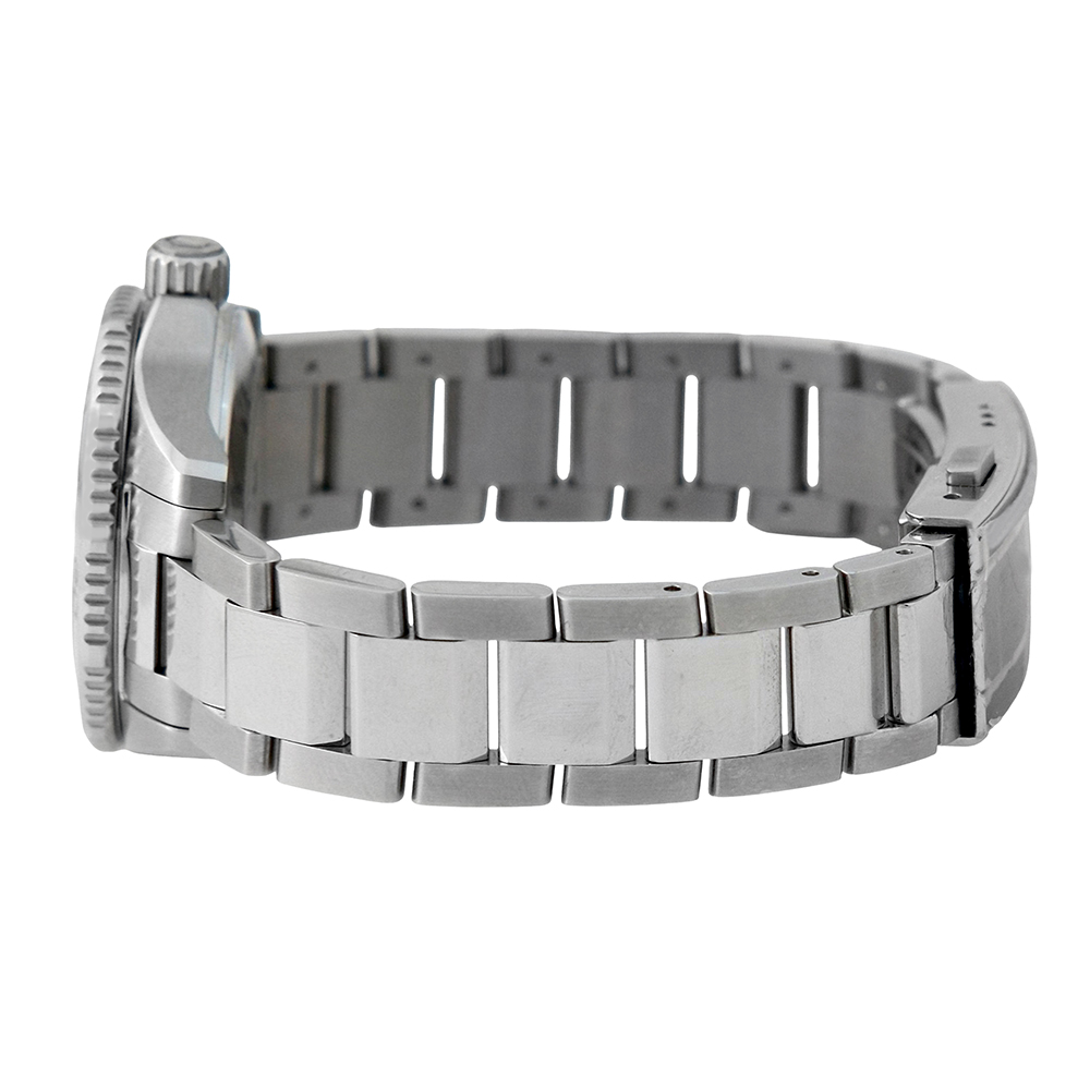 TAG Heuer Aquaracer 30mm Ref.-WBP1410.BA0622 (juego completo) - Imagen 6