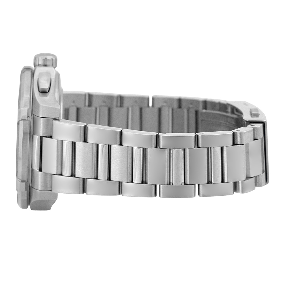 Tag Heuer Aquaracer 42mm ref.-CAY2111.0 - Imagen 6