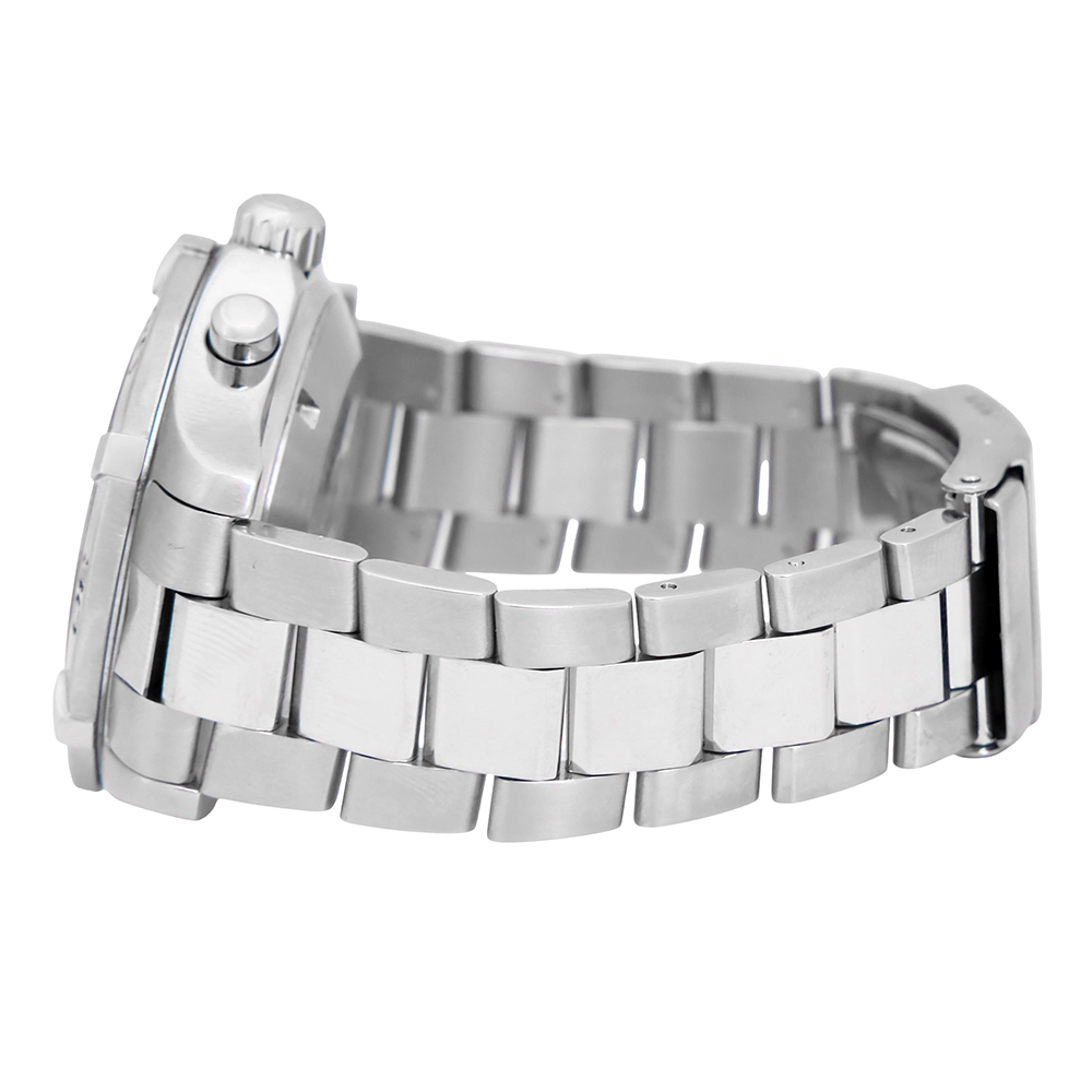 TAG Heuer Aquaracer 42mm Ref.-CAF2112 - Imagen 6