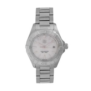 Tag Heuer Aquaracer 28mm Ref.-WAY1412