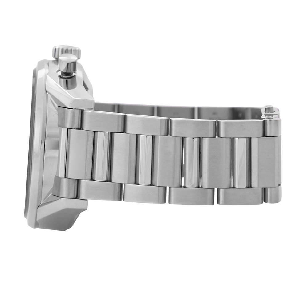 Tag Heuer Carrera Calibre 16 41 mm 16 Ref.-CBK2112.BA0715 - Imagen 6