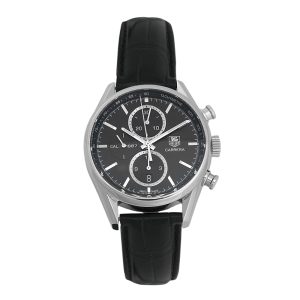 TAG Heuer Carrera 41mm ref.-CAR2110-4